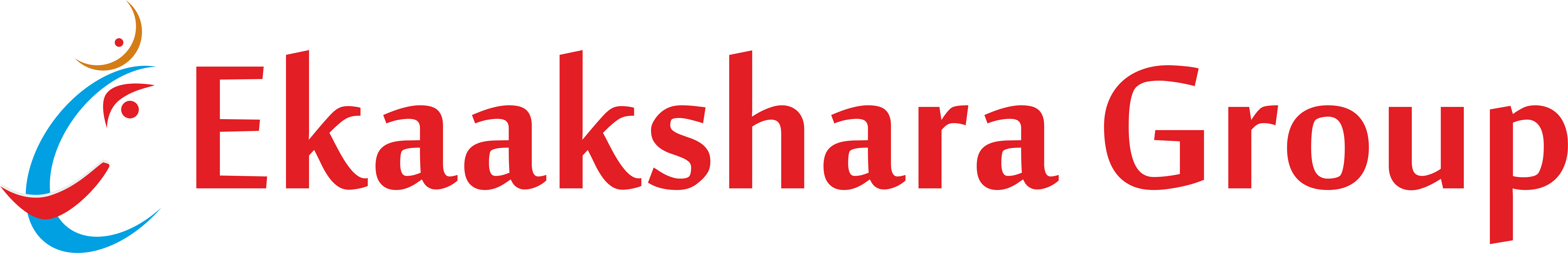 ekaaksharagroup